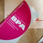BPA★バルーンパフォーマンスアート協会の総会の為に大阪に行ってきました